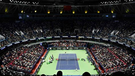 shanghai masters spielplan|Rolex Shanghai Masters 2024: Draws, Dates, History。